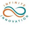 infiniteinnovation Logotyp