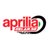 Apriliadelar.se Logo