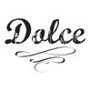 Dolce Logotipo
