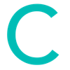 Chris Logotype