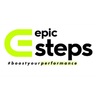 Epic Steps Logotype
