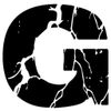 Gastro Danmark Logo