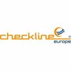 Checkline Logotype