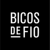 Bicos de Fío Logotipo