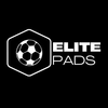 ElitePads Logotype