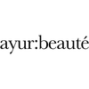 ayurbeaute Logotype