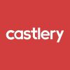 castlery Logotype