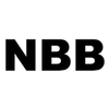 NBB GALLERY Logo
