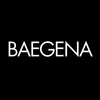 Baegena Logotyp