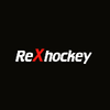 ReXhockey Sverige Logotyp