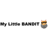 My Little BANDIT Logó