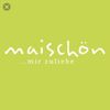 maischoen ...mir zuliebe Logotype