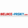 Bieliace Pasiky Logotyp