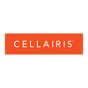 Cellairis Logotype