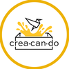 Creacando Logotype