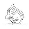 npcosmetic.de Logotype