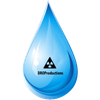 dropsfamilygarden.com Logotyyppi