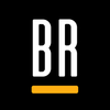 Boundless Rider Logotipo