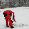 stangtuppen.no Logó