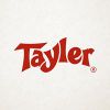 tayler.de Logotype