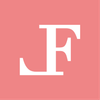 LiFa Favourites Logotype