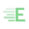 Easend Logotyp