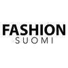 Fashion Suomi Logotyyppi