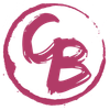 cookiebox Logotype