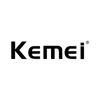 KEMEI Logotyp
