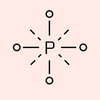 Phloème Logotipo