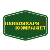 Beredskapskompaniet Logotyp