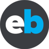 Europaband Logotype
