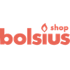 bolsius-shop.de Logo