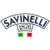 Savinelli Srl Logotipo