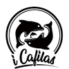 iCafilasDE Logotipo