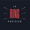 Le Ring Parisien Logó