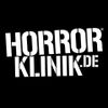 Horrorklinik Logo