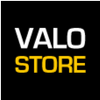 Valostore.dk Logo