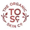 The Organic Skin Co. Logotype