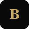 BizPony Logotype