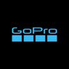GoPro Logotype