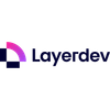 Layerdev Logotype