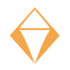 Punay Project Logotyyppi