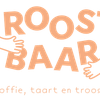 Troostbaar Logotyp
