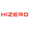 Hizero Logotype