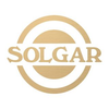 Solgar.de Logotype