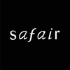 Safair Logotipo