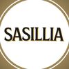 Sasillia Logotipo