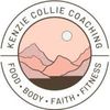 Kenzie Collie Coaching Logotipo