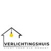 Verlichtingshuis Logotype